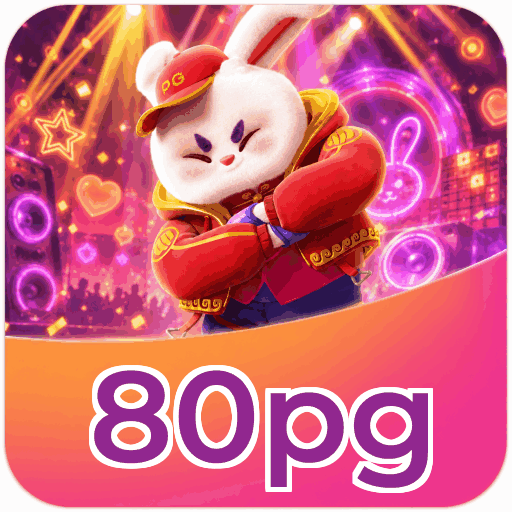 Sweet Bonanza gameplay durante teste mostrando feature de free spins