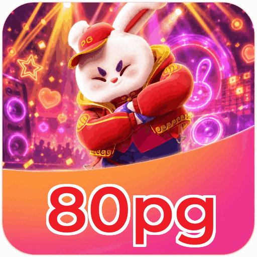 80pg Facebook - Página oficial com promoções e comunidade ativa