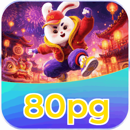 Welcome Bonus - Golden Dragon