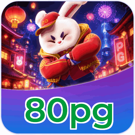 Free Spins Bonus - Lucky Tiger