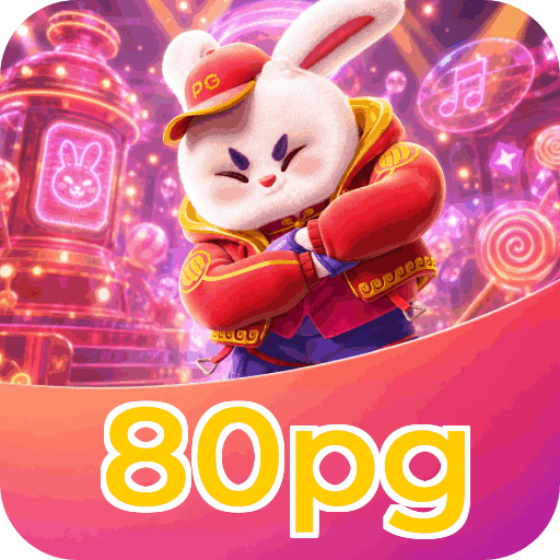Performance Mobile: 60fps Gaming com Carregamento Rápido