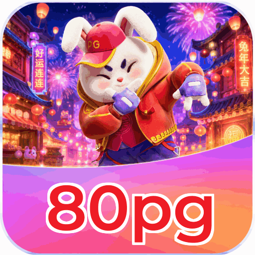 Fortune Tiger Slot