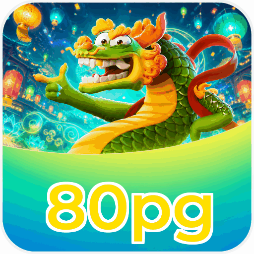 80pg Facebook - Página oficial com promoções e comunidade ativa