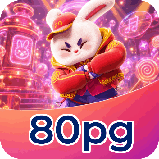 Mahjong Ways Slot - PG Soft