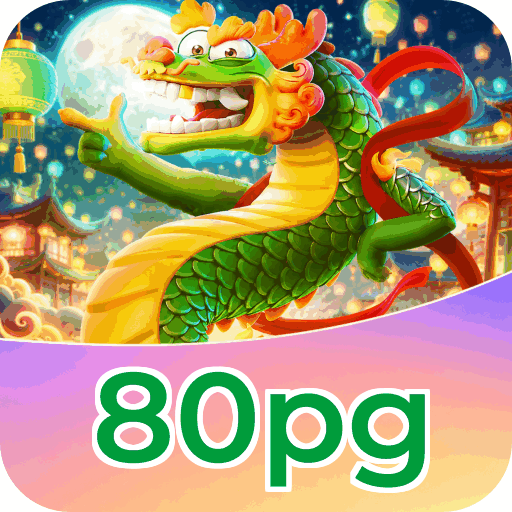 Ferramentas de Sucesso 80pg