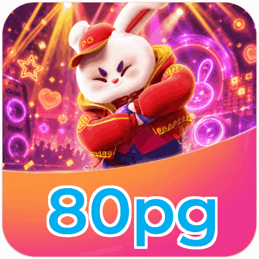 Screenshot real do jogo Plushie Frenzy durante nosso teste mostrando ganho de R$847