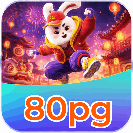 Mobile App Download